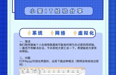 mysql默许暗码是多少,怎么检查和修正默许暗码