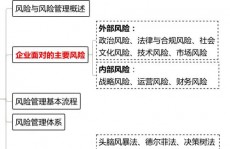 delphi开发东西,delphi7中文破解版下载