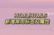 html是什么的缩写,什么是HTML？