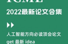 机器学习顶会,探究机器学习范畴的尖端盛会——ICML 2024回忆