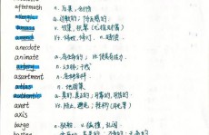 r言语list,什么是List