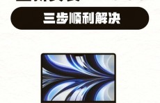 重新装置macos,轻松康复体系至最佳状况