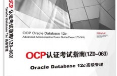 oracle怎么创立数据库,Oracle数据库创立攻略