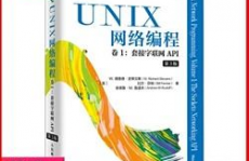 linux经典书本,助你深化探究开源国际的宝典