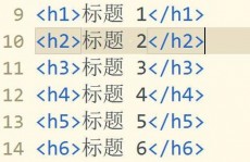 字体加粗html,```html    加粗文本示例