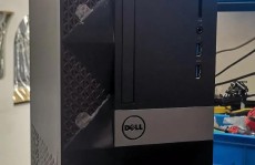 dell windows7,Dell Windows 7——经典装备，耐久信任