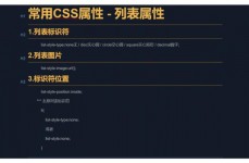 css资料,CSS资料的重要性与挑选攻略