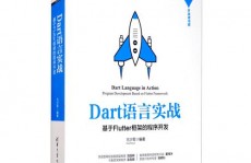 dart是什么意思, 什么是Dart言语？