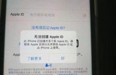 ios开发者账号注册,iOS开发者账号注册全攻略