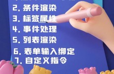 vue网页模板,vue网站模板免费下载