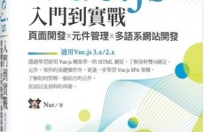 vue支撑ie几, Vue对IE浏览器的支撑状况