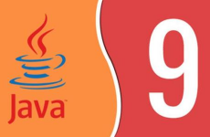 java9,模块化与呼应式编程的改造之旅