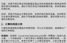 linux网络驱动,Linux网络驱动概述