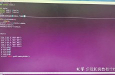 嵌入式linux论坛,技能沟通的乐土