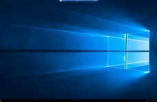 windows10长途桌面