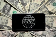 美国银行swift,什么是SWIFT码？