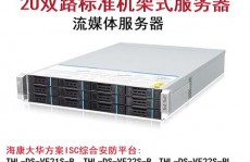 oracle卸载教程,oracle装置失利怎样完美卸载