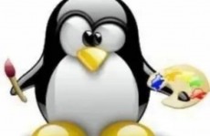 linux企鹅图标,Linux企鹅图标的来源与含义