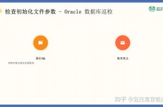 oracle检查数据库状况,Oracle数据库状况检查详解