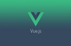 前端vue, Vue.js 简介