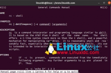 开源linux,自在、立异与同享的未来操作体系