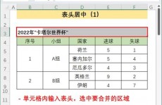 html标题居中,```htmlCentered Title Example  .centeredtitle {    textalign: center;  }