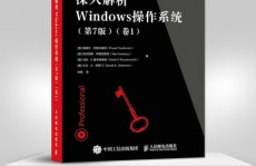 windows网络操作体系办理,深化解析Windows网络操作体系办理