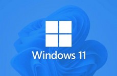 windows装体系,轻松把握装置进程