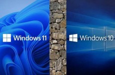 windows10界面切换,windows10界面风格切换