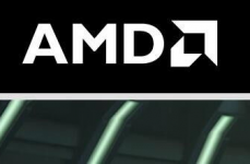 amd处理器机器学习,AMD处理器在机器学习范畴的运用与开展