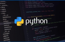 python学习软件,助力编程入门与进阶