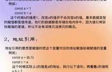 java深仿制, 什么是深仿制？