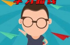 手机linux终端,便携式编程与学习的利器