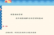 前海开源清洁动力001278,前海开源公用事业职业股票天天基金