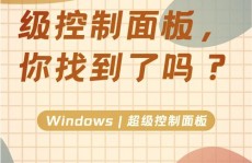 更改windows账户称号, Windows 7更改账户称号的过程