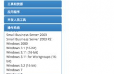 windows8.1中文版下载,windows81体系下载官网原版iso镜像