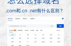 linux域名解析,linux用什么指令将域名解析到对应目录