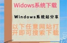 windows纯洁体系,从源头开端的安全之旅