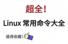 linux图标,Linux图标的制造