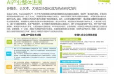 ai归纳标示小组,数据标示范畴的前锋力气