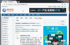 html5拖拽,html5拖拽事情