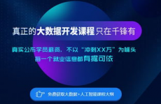 大数据工程师干不过35,大数据工程师干不过35岁？揭秘工作现状与工作开展