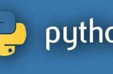 python是,从入门到通晓的全面攻略