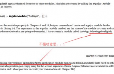 angular翻译,深化了解Angular结构及其国际化解决方案