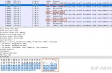 mysql批量查询, 什么是MySQL批量查询？