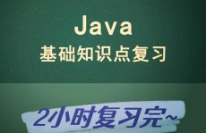 java环境变量,java官网