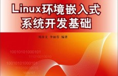 嵌入式linux开发环境建立,嵌入式Linux开发环境建立攻略