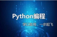 装修器python, 装修器的基本概念