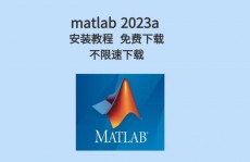 matlab 机器学习,Matlab简介