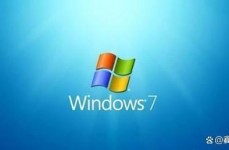 windows732位下载,Windows 7 32位体系免费下载攻略